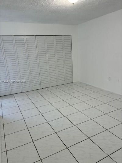 19805 SW 114th Ave, Unit 218, Miami, FL 33157 Photo