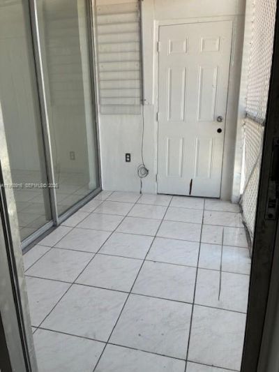 19805 SW 114th Ave, Unit 218, Miami, FL 33157 Photo
