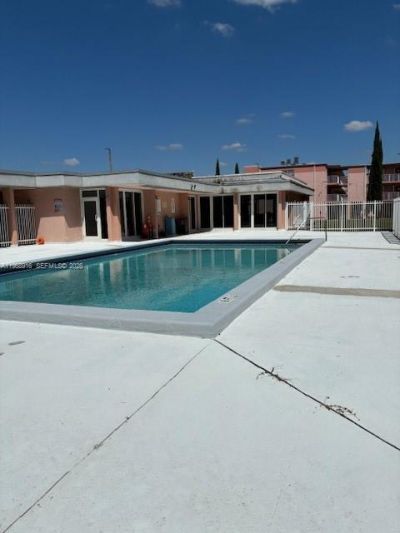 19805 SW 114th Ave, Unit 218, Miami, FL 33157 Photo
