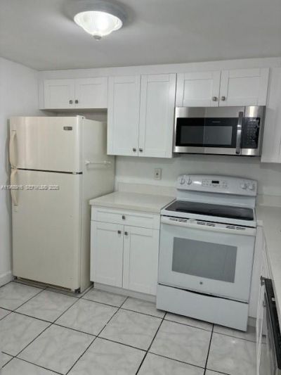 19805 SW 114th Ave, Unit 218, Miami, FL 33157 Photo