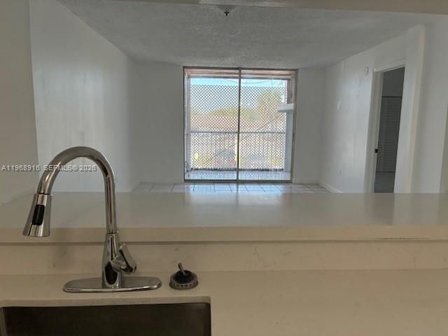 19805 SW 114th Ave, Unit 218, Miami, FL 33157 Photo