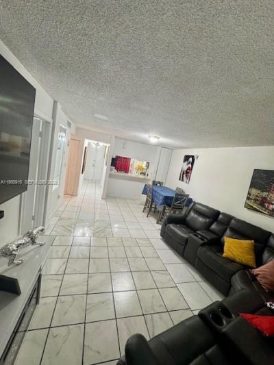 19805 SW 114th Ave, Unit 218, Miami, FL 33157 Photo