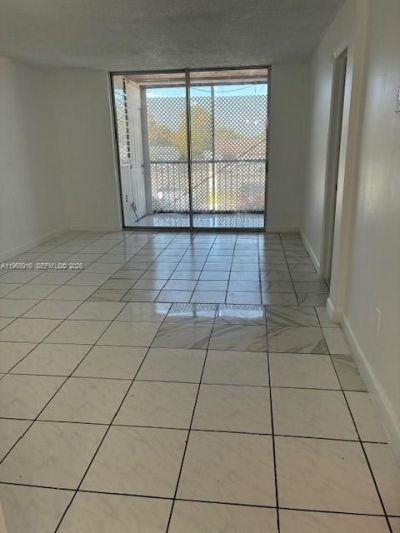 19805 SW 114th Ave, Unit 218, Miami, FL 33157 Photo