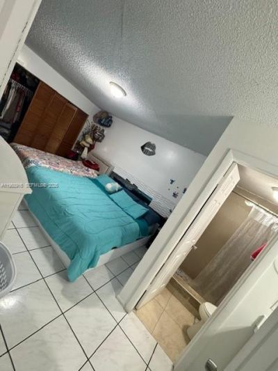 19805 SW 114th Ave, Unit 218, Miami, FL 33157 Photo