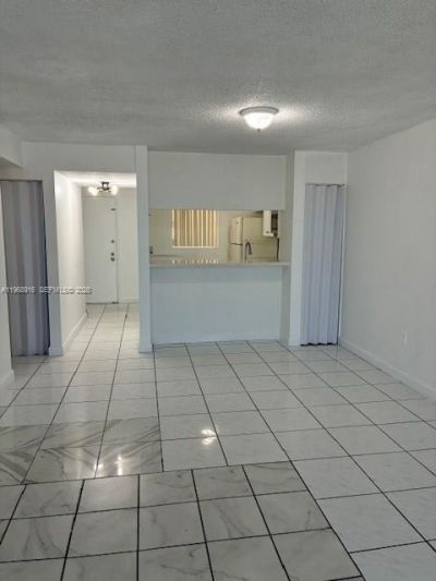 19805 SW 114th Ave, Unit 218, Miami, FL 33157 Photo