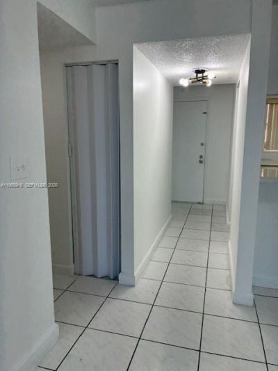 19805 SW 114th Ave, Unit 218, Miami, FL 33157 Photo
