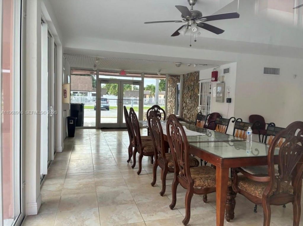 19805 SW 114th Ave, Unit 218, Miami, FL 33157 Photo