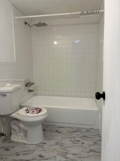 19805 SW 114th Ave, Unit 218, Miami, FL 33157 Photo