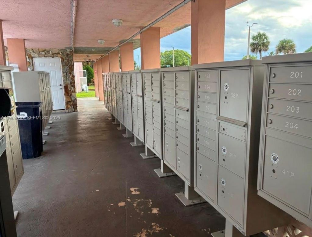 19805 SW 114th Ave, Unit 218, Miami, FL 33157 Photo