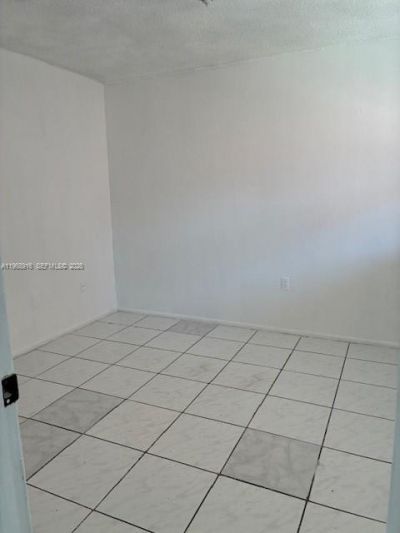 19805 SW 114th Ave, Unit 218, Miami, FL 33157 Photo