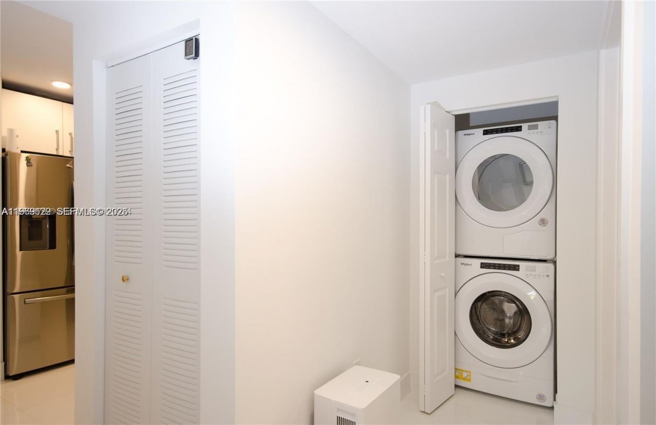 10950 NW 82nd St, Unit 204, Doral, FL 33178 Photo