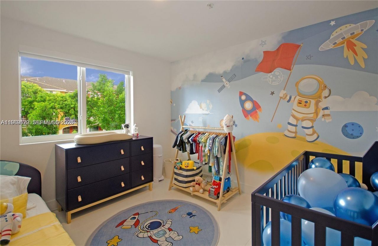 10950 NW 82nd St, Unit 204, Doral, FL 33178 Photo