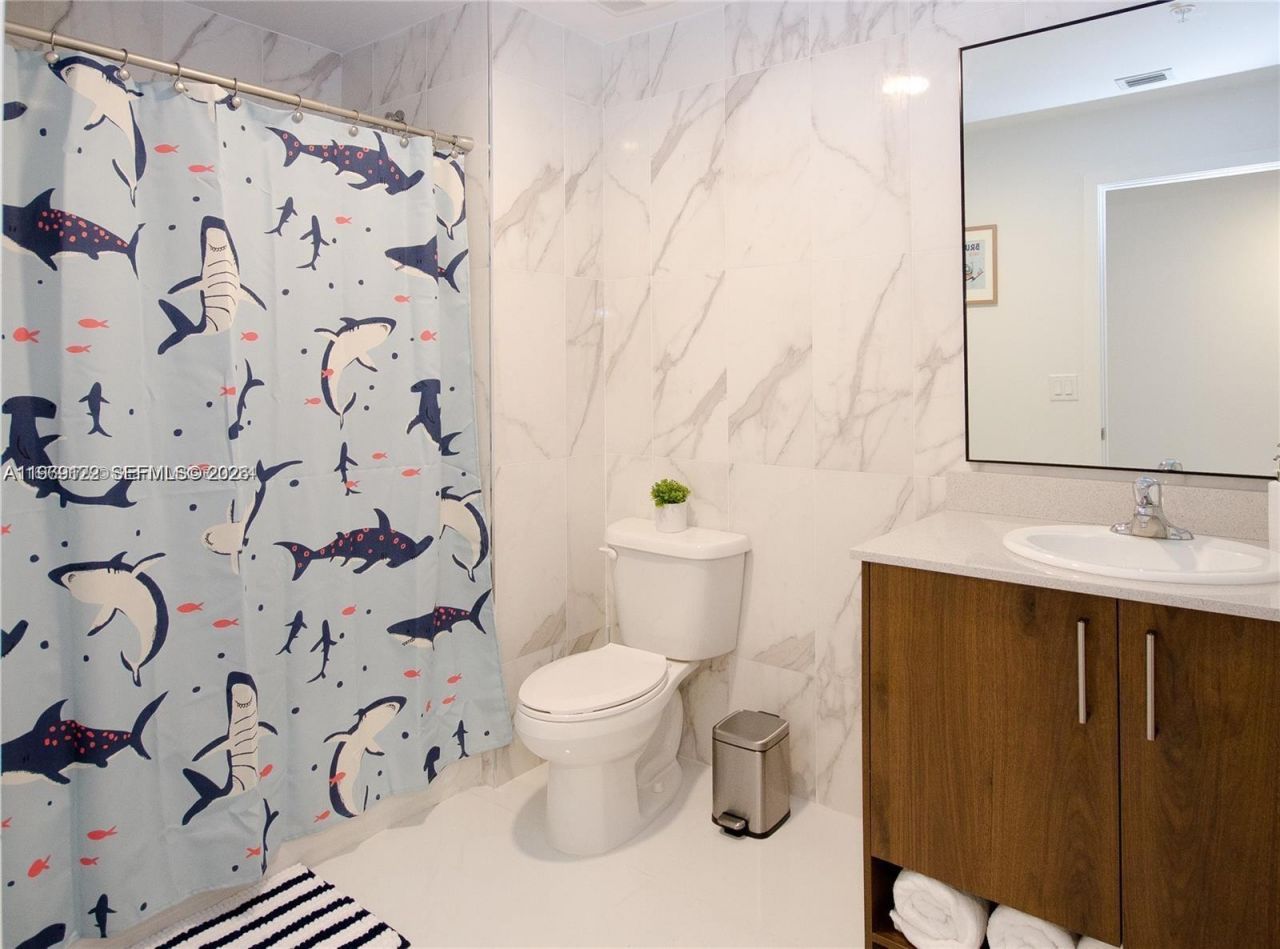 10950 NW 82nd St, Unit 204, Doral, FL 33178 Photo