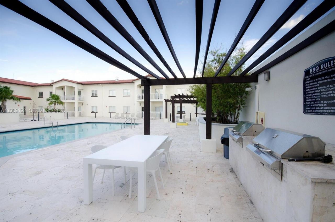 10950 NW 82nd St, Unit 204, Doral, FL 33178 Photo