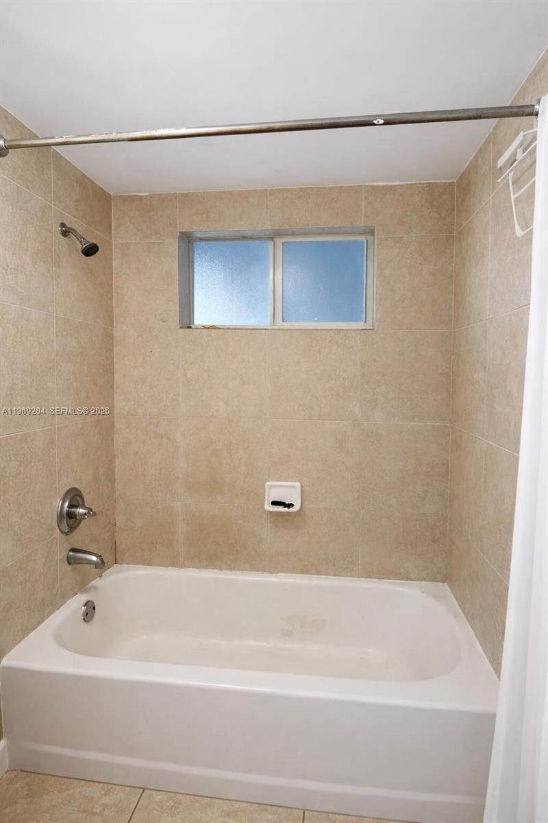 4271 NW 5th St, Unit 114, Plantation, FL 33317 Photo