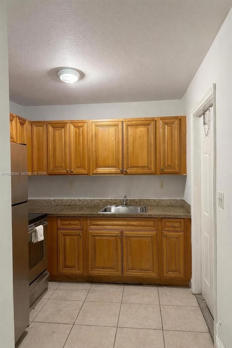 4271 NW 5th St, Unit 114, Plantation, FL 33317 Photo