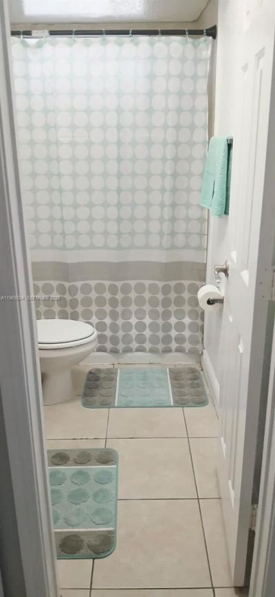 4271 NW 5th St, Unit 114, Plantation, FL 33317 Photo