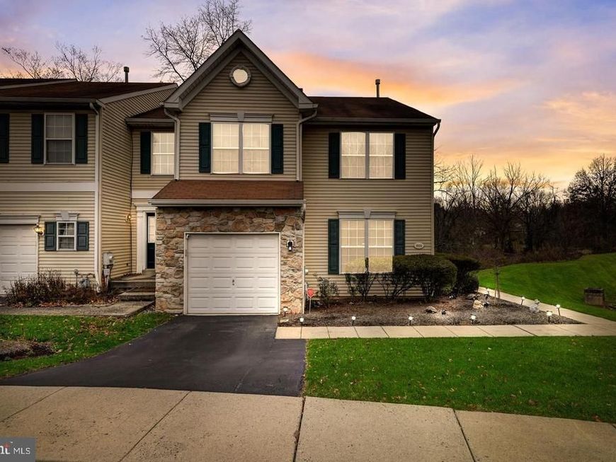 1026 Colin Drive, Royersford, PA 19468 Main Photo