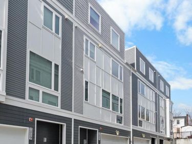 2827 24TH ROAD S, ARLINGTON, VA 22206