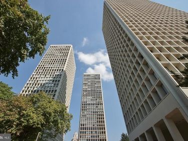 200 LOCUST STREET , Unit 18EN, PHILADELPHIA, PA 19106