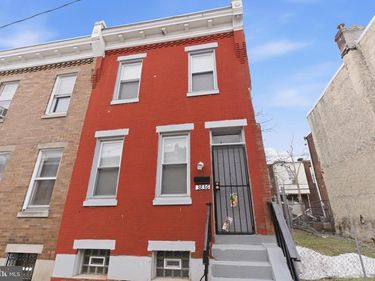 3836 N DARIEN STREET , PHILADELPHIA, PA 19140