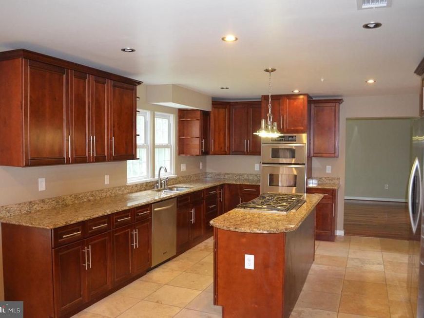 12503 Woodsong Lane, Unit B, Bowie, MD 20721 Main Photo