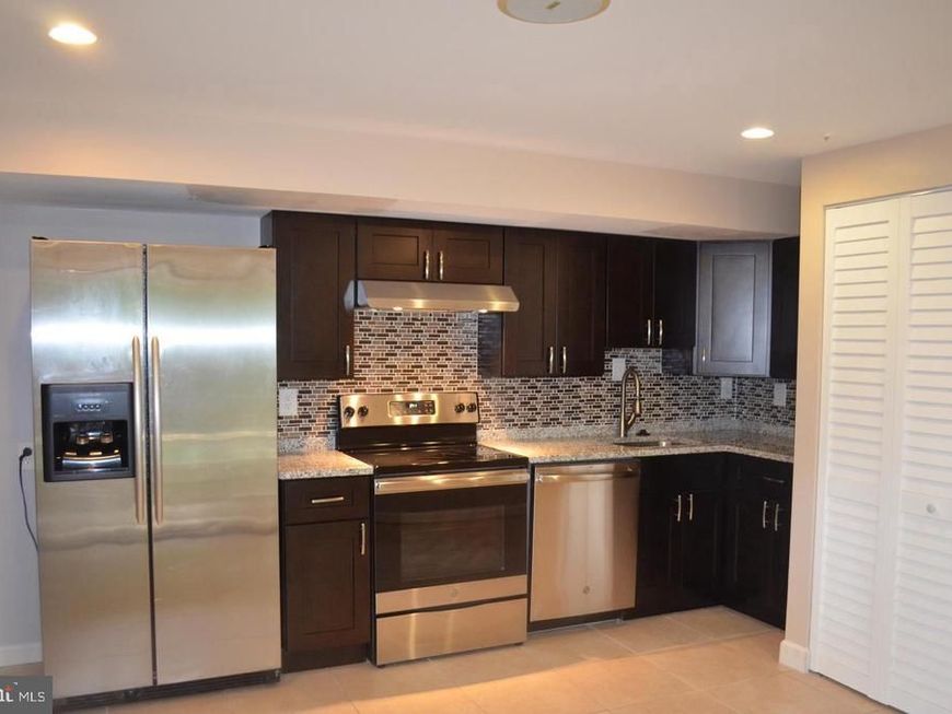 12503 Woodsong Lane, Unit B, Bowie, MD 20721 Main Photo