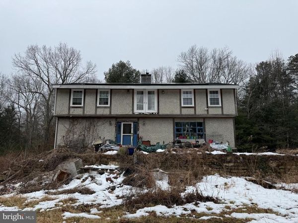 604 MAIN AVENUE, VINELAND, NJ 08360