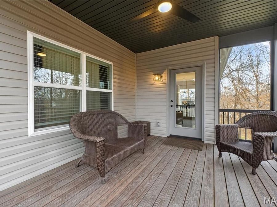 Property Image 60