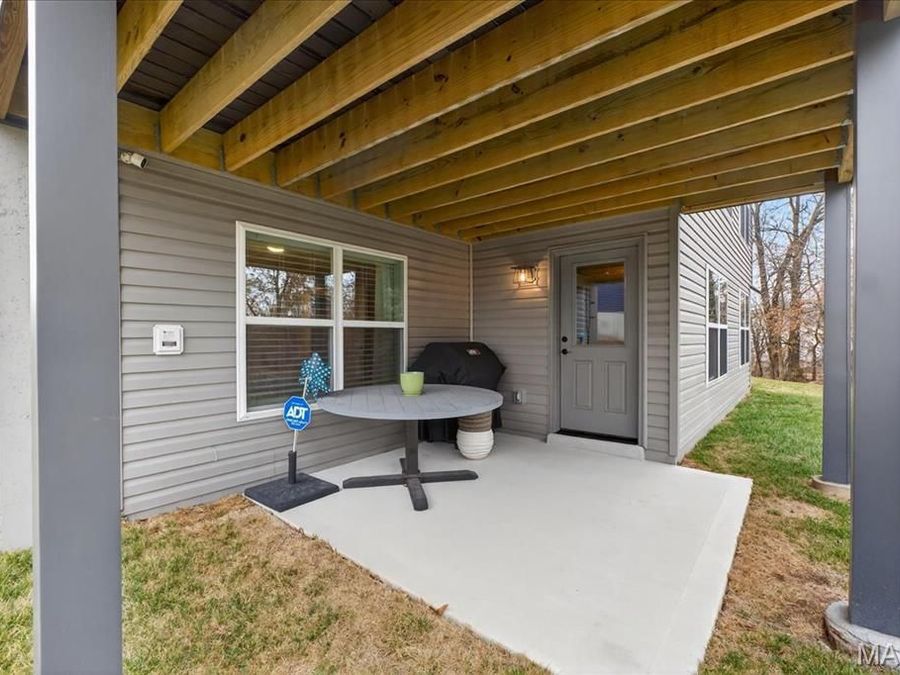 Property Image 61