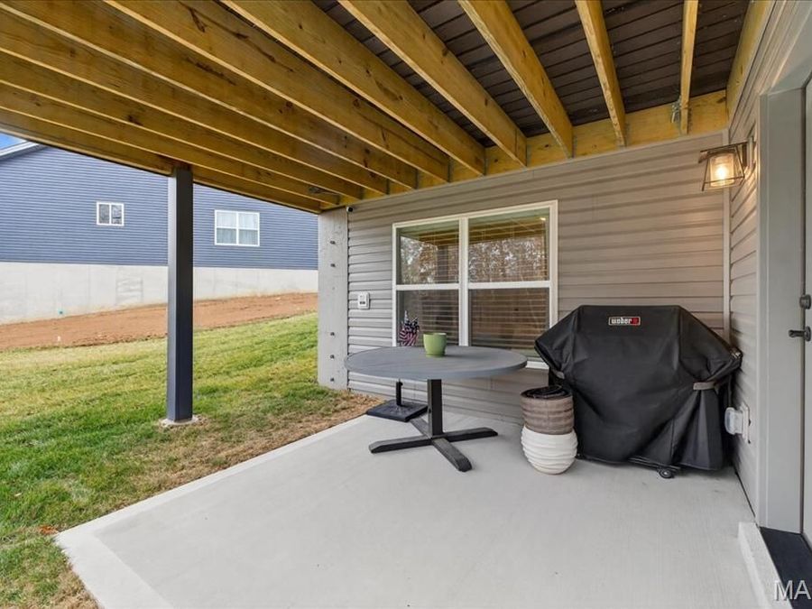 Property Image 62
