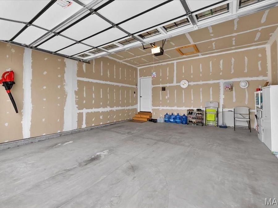 Property Image 64