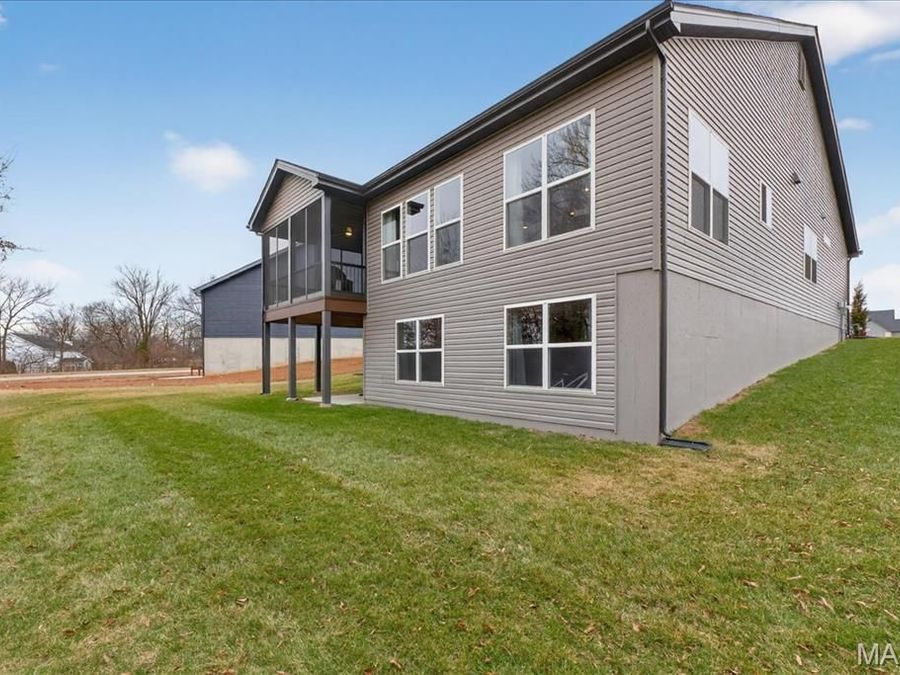Property Image 66