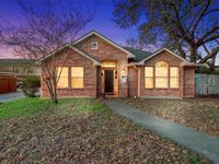 1118 Bagby Avenue Primary Photo