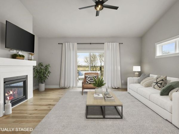 1490 Palm Grass Way, Stoughton, WI 53589