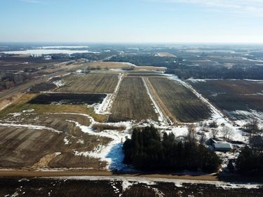 TBD Hart Ave SW , Howard Lake, MN 55349