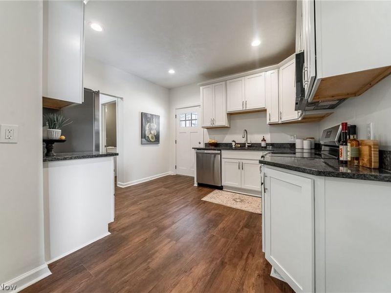 882 E 149th Street, Cleveland, OH 44110 Photo 11