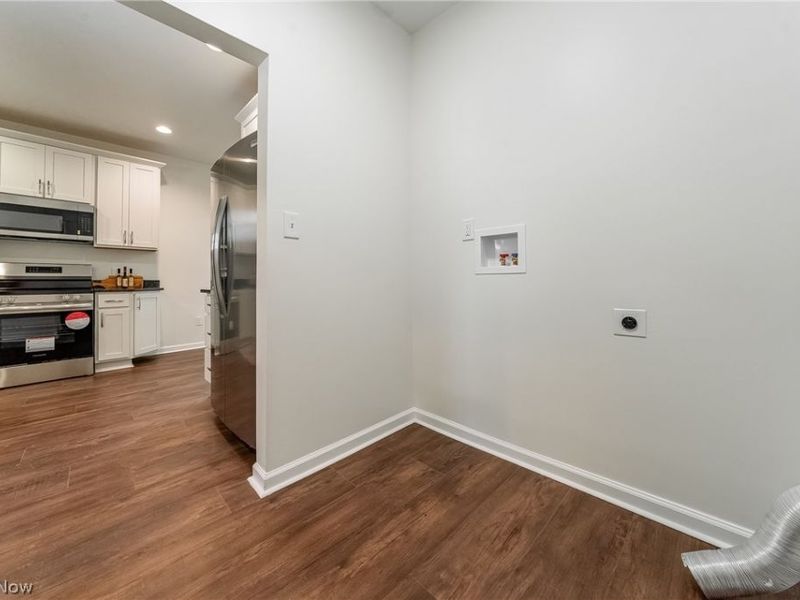 882 E 149th Street, Cleveland, OH 44110 Photo 13