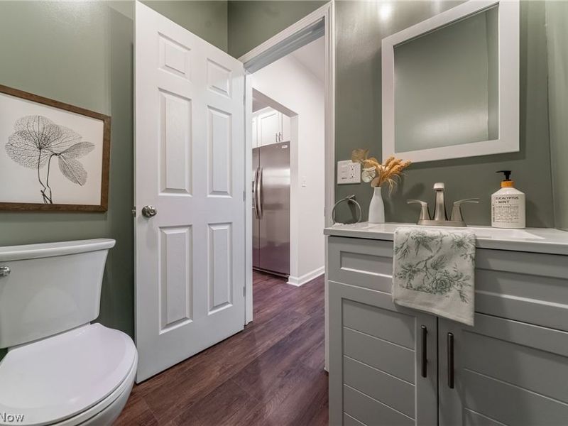 882 E 149th Street, Cleveland, OH 44110 Photo 15