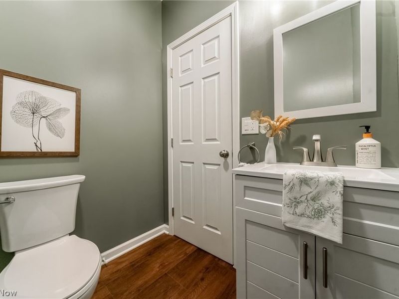 882 E 149th Street, Cleveland, OH 44110 Photo 16