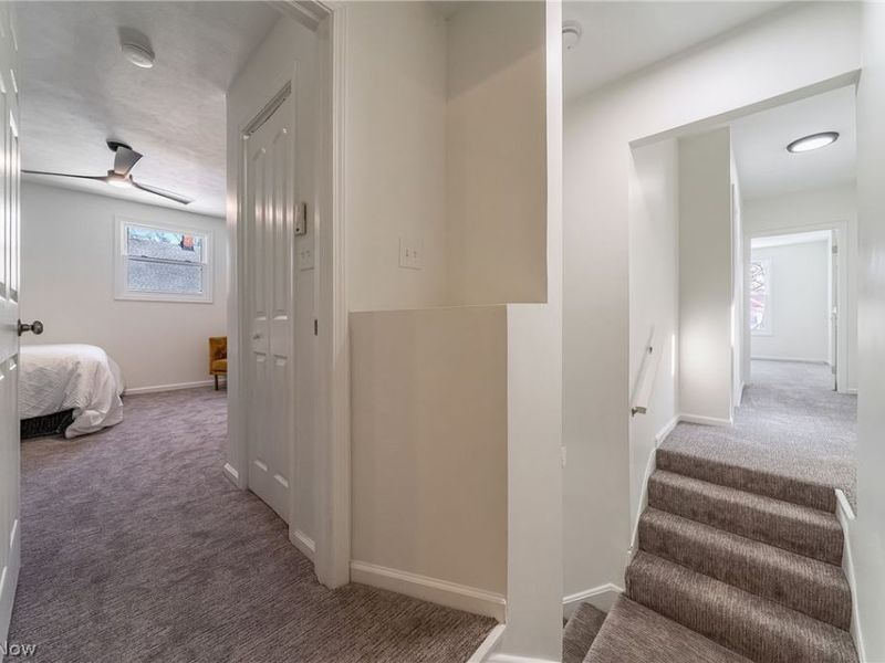 882 E 149th Street, Cleveland, OH 44110 Photo 17