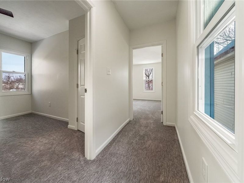 882 E 149th Street, Cleveland, OH 44110 Photo 18