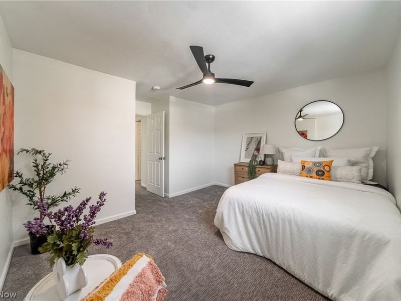 882 E 149th Street, Cleveland, OH 44110 Photo 19