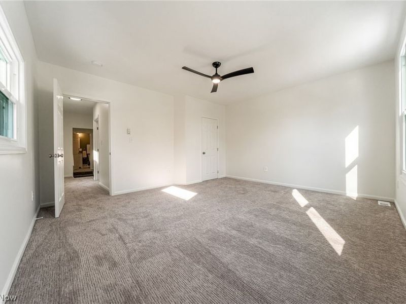 882 E 149th Street, Cleveland, OH 44110 Photo 22