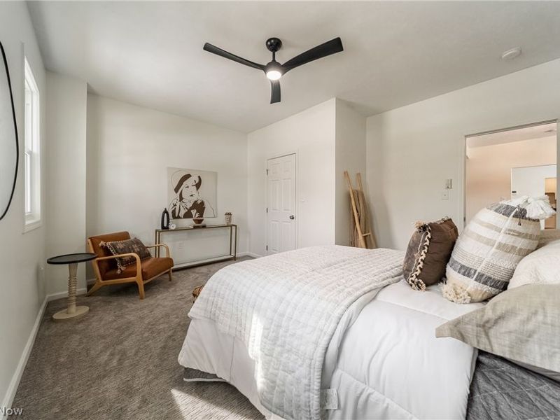 882 E 149th Street, Cleveland, OH 44110 Photo 25