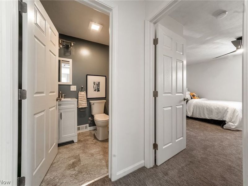 882 E 149th Street, Cleveland, OH 44110 Photo 26