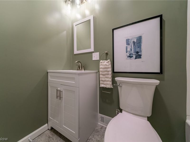 882 E 149th Street, Cleveland, OH 44110 Photo 27