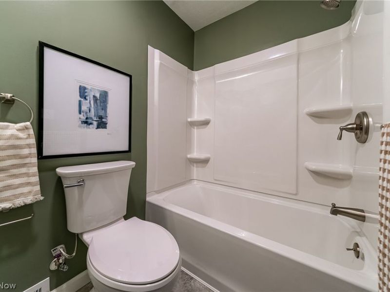 882 E 149th Street, Cleveland, OH 44110 Photo 28