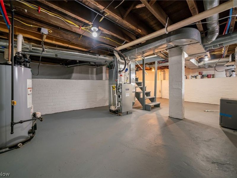 882 E 149th Street, Cleveland, OH 44110 Photo 30