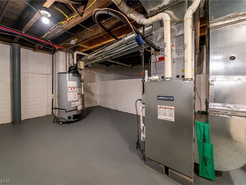 882 E 149th Street, Cleveland, OH 44110 Photo 31